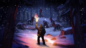 Test trailer thumbnail
