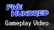 Gameplay Video trailer thumbnail
