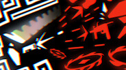 Undercroft | Reveal Trailer trailer thumbnail