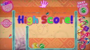 Gameplay Footage 1 trailer thumbnail