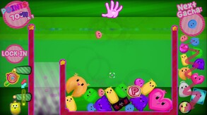 Gameplay Footage 2 trailer thumbnail