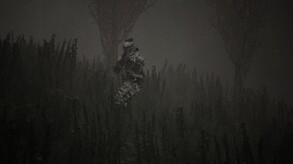 Delirium trailer thumbnail