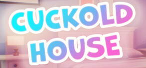 Cuckold House - Trailer trailer thumbnail