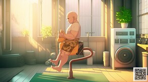 PV0.1 trailer thumbnail