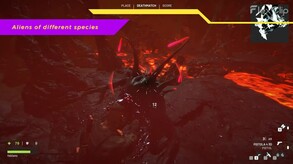 Trailer trailer thumbnail