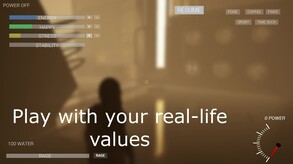TRAILER trailer thumbnail