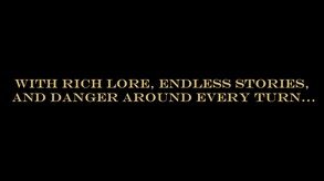 Launch Trailer 1 trailer thumbnail