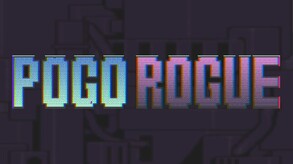 Pogo Rogue Trailer trailer thumbnail