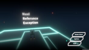 Game Play Full Version trailer thumbnail