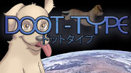 Doot-Type Trailer 2 trailer thumbnail