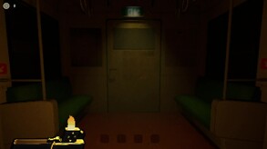 Dead On Arrival Teaser Trailer trailer thumbnail