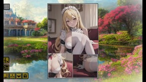 H Girl 4 demo 2024-04-21 15-06-36 trailer thumbnail