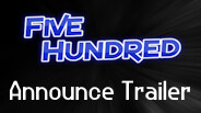 Announce Trailer trailer thumbnail