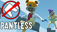 Trailer trailer thumbnail