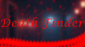 Death Finder trailer thumbnail