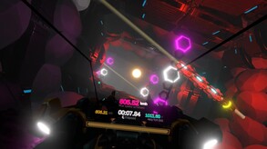 Gameplay trailer thumbnail