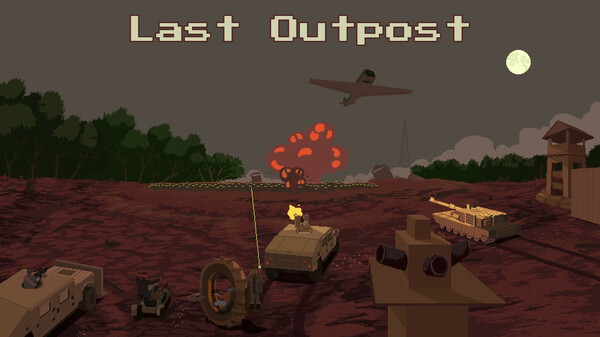 Gameplay Trailer trailer thumbnail