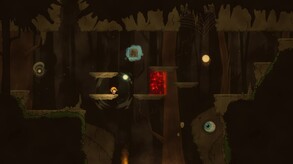Silks of Mind trailer thumbnail