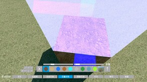 sizing some cubes trailer thumbnail