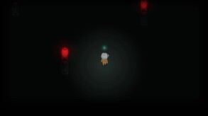 Absurd_story_PV2 trailer thumbnail