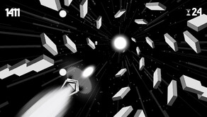 ASTRONAVE 2 trailer thumbnail