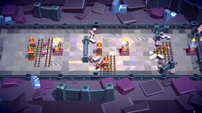 ScarQuest trailer thumbnail