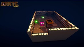 Crates!!! trailer thumbnail