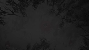 Ashen Knight Foreshadow Release Trailer trailer thumbnail