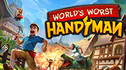 April 2024 Gameplay trailer thumbnail