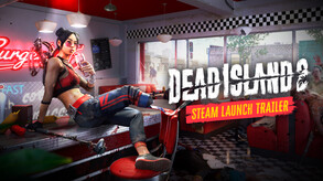 Dead Island 2 Steam Launch Trailer ESRB trailer thumbnail