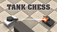 Tank Chess Trailer trailer thumbnail