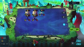 4_22 trailer thumbnail