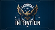 WITS INITIATION Gameplay Trailer trailer thumbnail