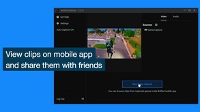 App Overview trailer thumbnail