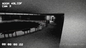 RELEASE TRAILER trailer thumbnail