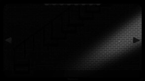 gameplay trailer thumbnail