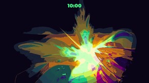 Crowd Run trailer thumbnail