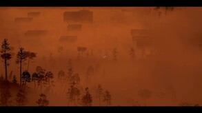 Reveal Trailer trailer thumbnail