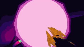 Teaser 2 trailer thumbnail
