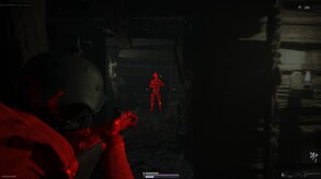 Teaser Trailer trailer thumbnail