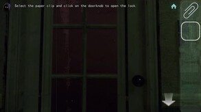 playing trailer thumbnail