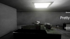 Cinematic Trailer trailer thumbnail