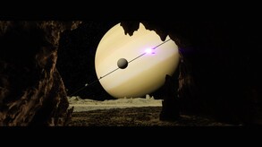 World machine flyby trailer thumbnail