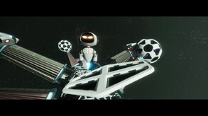 Rob Repair scene trailer thumbnail