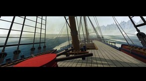 Trailer trailer thumbnail