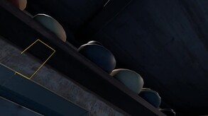 Showcase Trailer trailer thumbnail