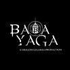 The Untold Legends: Baba Yaga trailer thumbnail