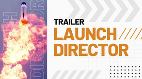 Achievements Trailer trailer thumbnail