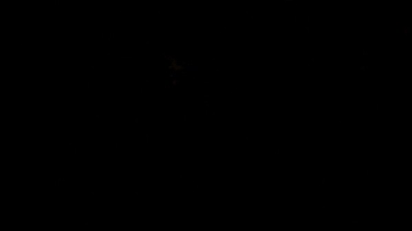 Silent Mourning Release Trailer trailer thumbnail