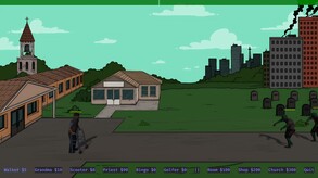 Work in progress April 2024 trailer thumbnail